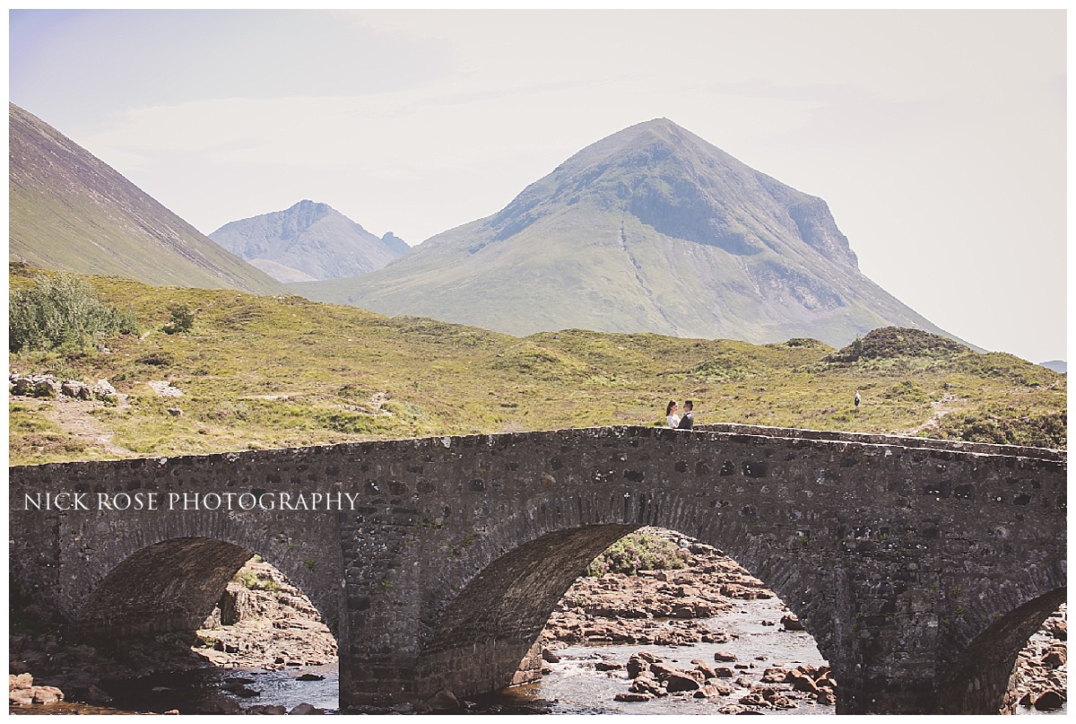 Scotland Pre wedding Photography in Scottish Highlands_0027.jpg