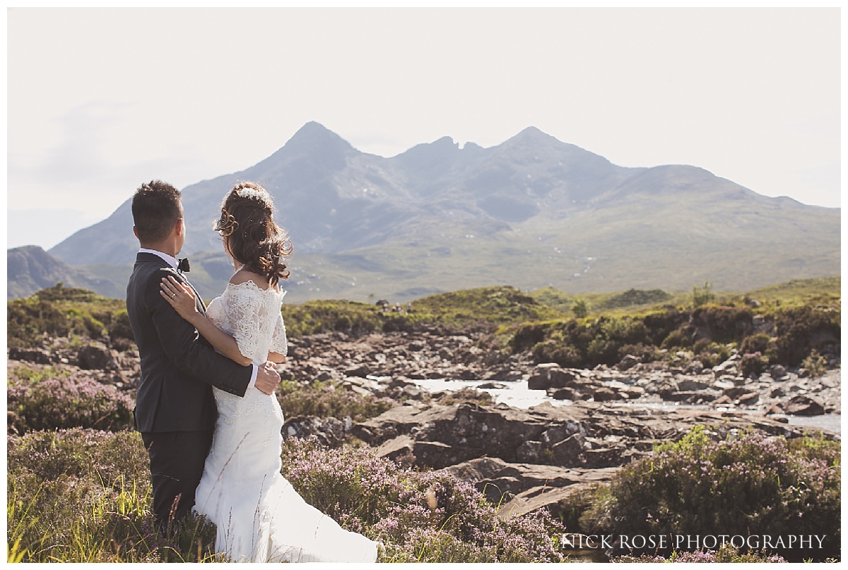 Scotland Pre wedding Photography in Scottish Highlands_0028.jpg
