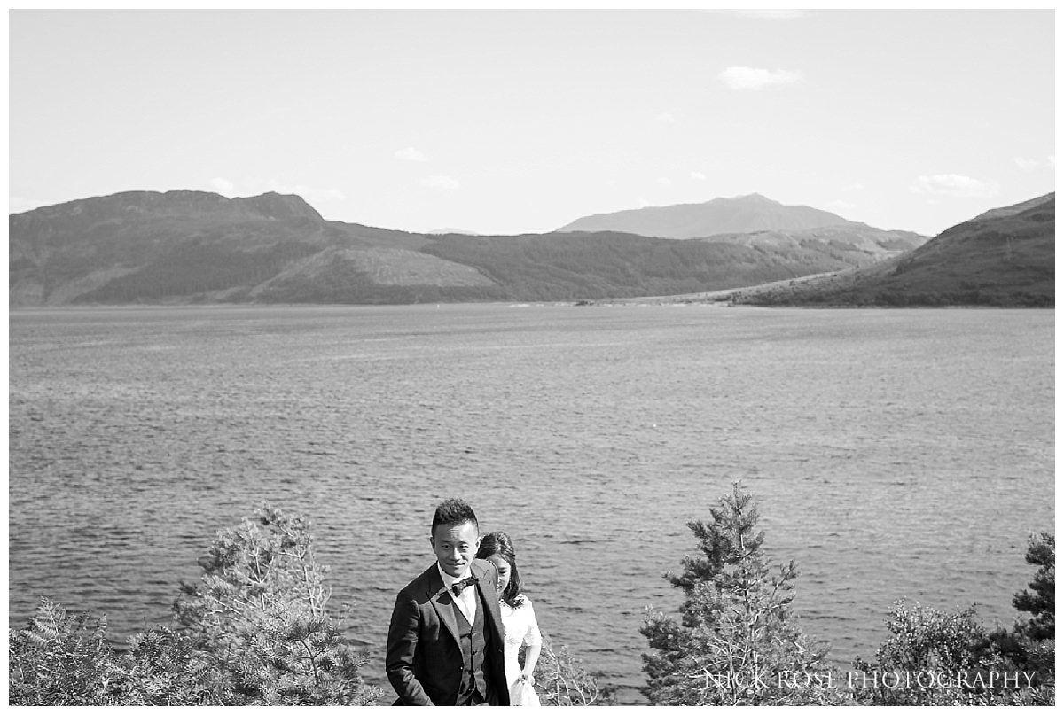 Scotland Pre wedding Photography in Scottish Highlands_0030.jpg