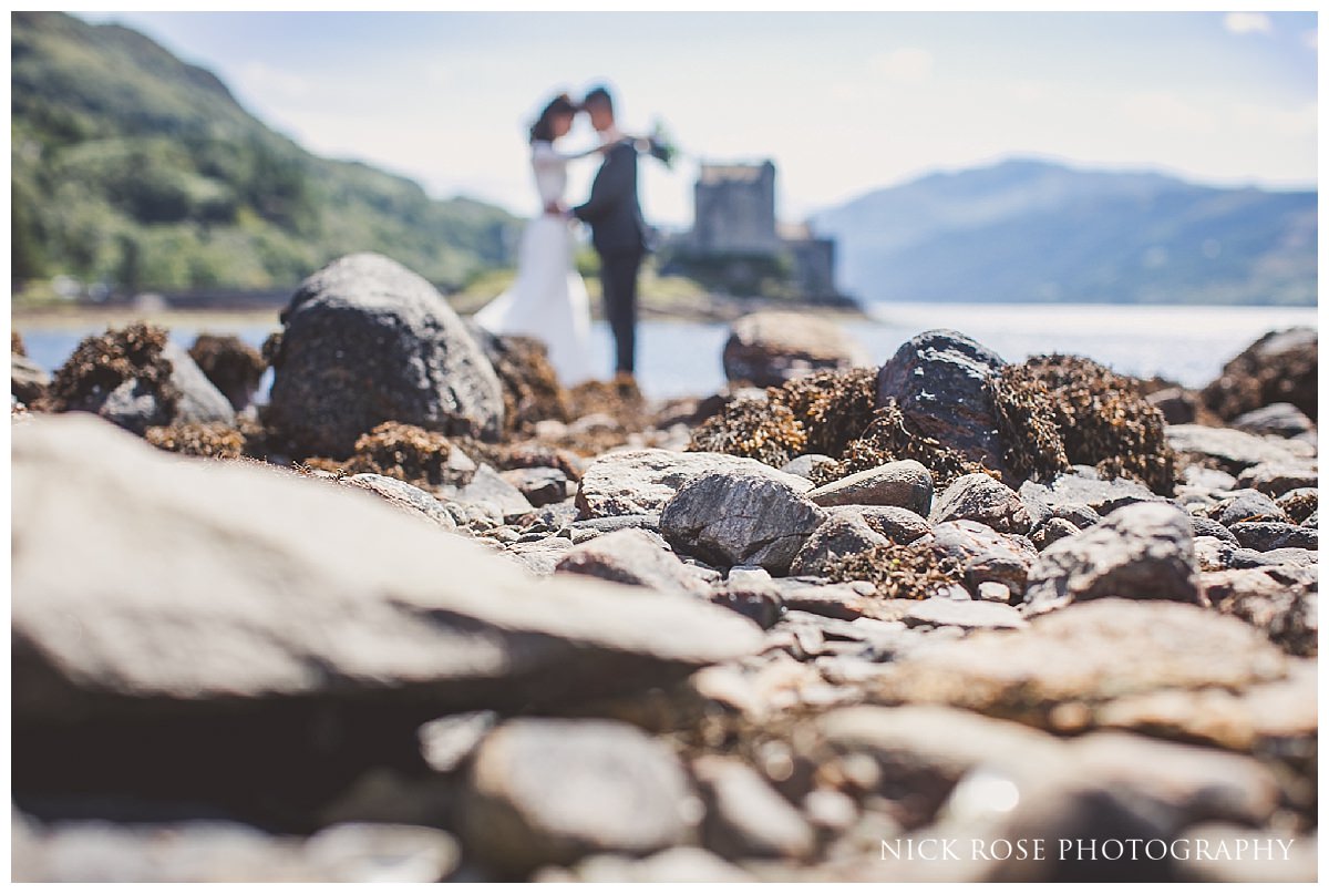 Scotland Pre wedding Photography in Scottish Highlands_0032.jpg