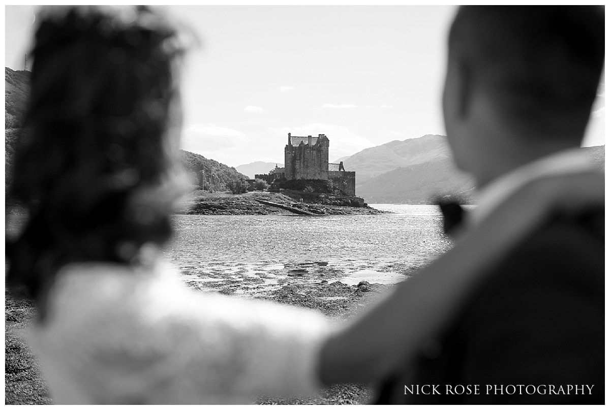 Scotland Pre wedding Photography in Scottish Highlands_0033.jpg