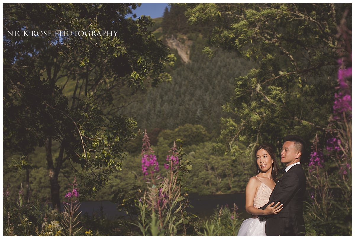 Scotland Pre wedding Photography in Scottish Highlands_0037.jpg