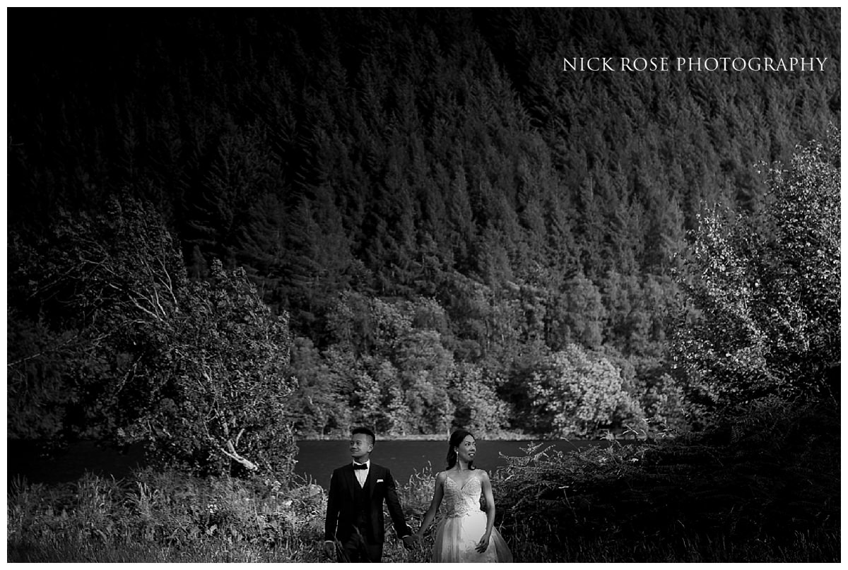 Scotland Pre wedding Photography in Scottish Highlands_0038.jpg