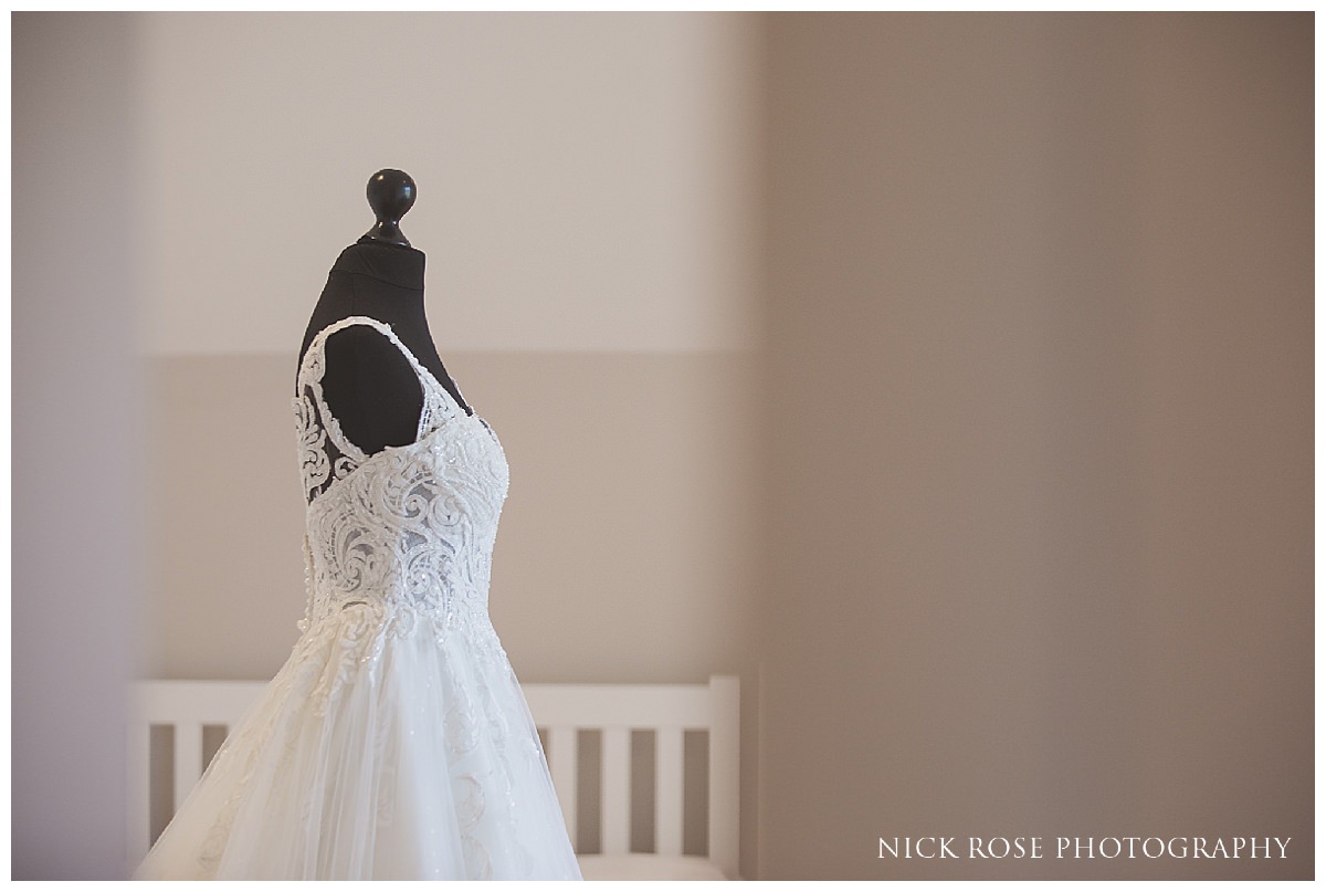 Savoy London Wedding Photography2.jpg