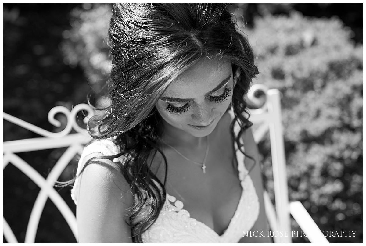 Savoy London Wedding Photography8.jpg