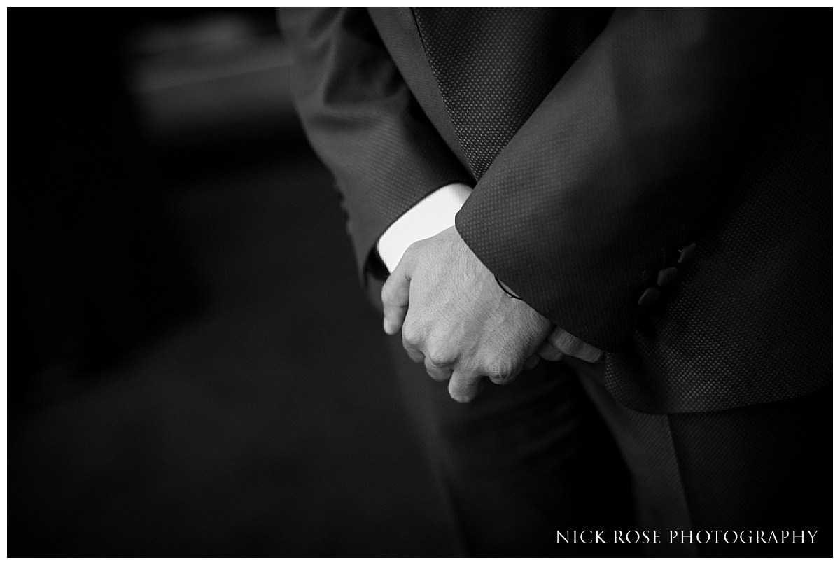 Savoy London Wedding Photography13.jpg