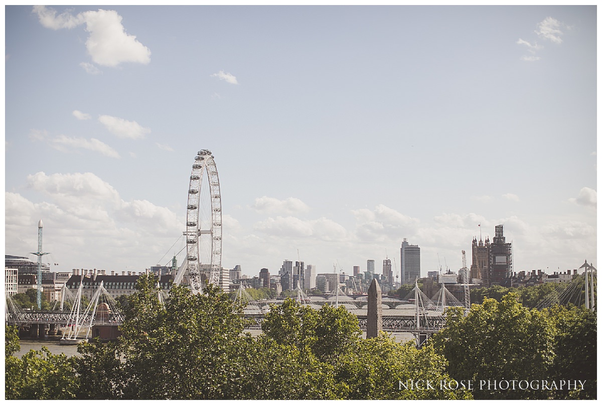 Savoy London Wedding Photography23.jpg