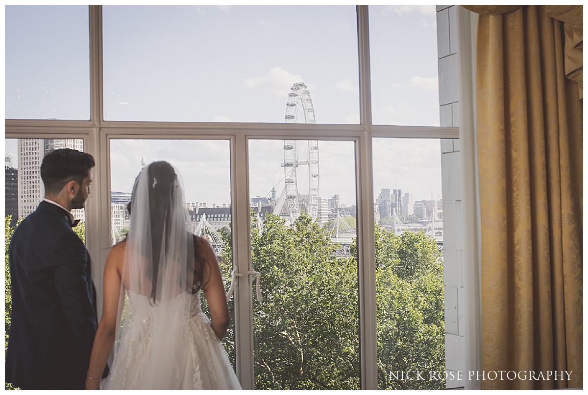 Savoy London Wedding Photography26.jpg
