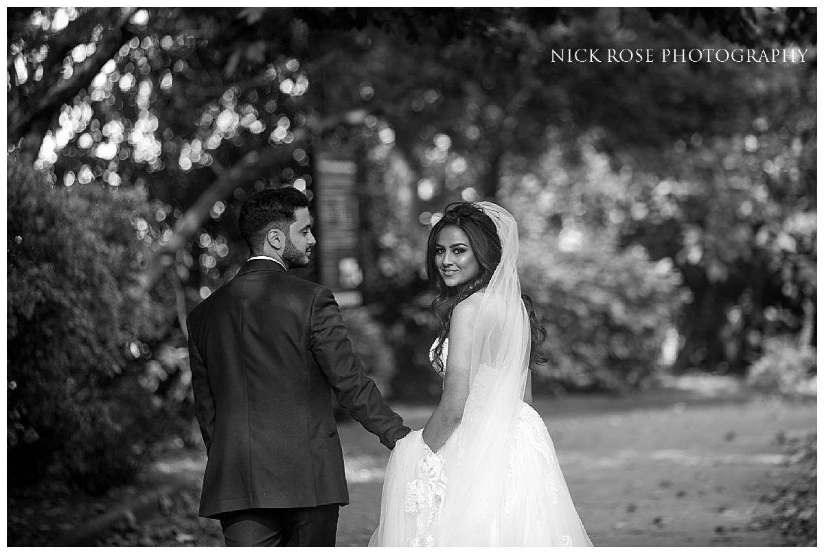 Savoy London Wedding Photography30.jpg