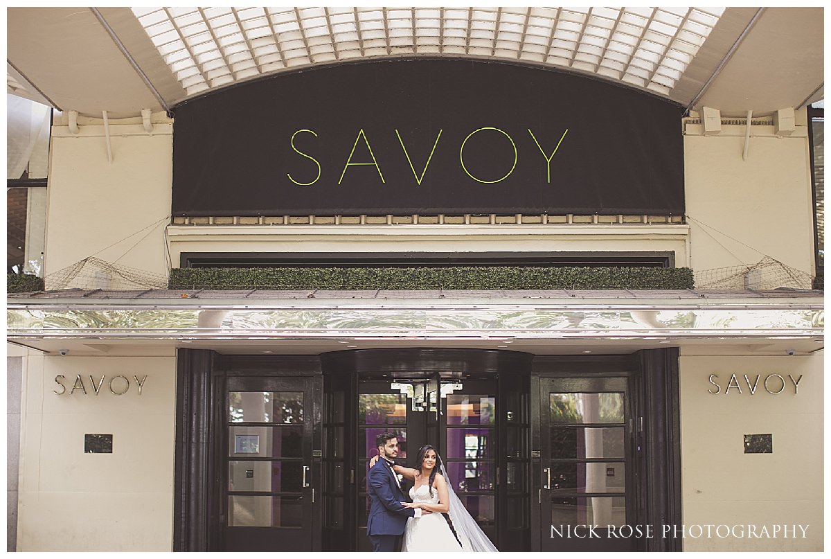 Savoy London Wedding Photography29.jpg