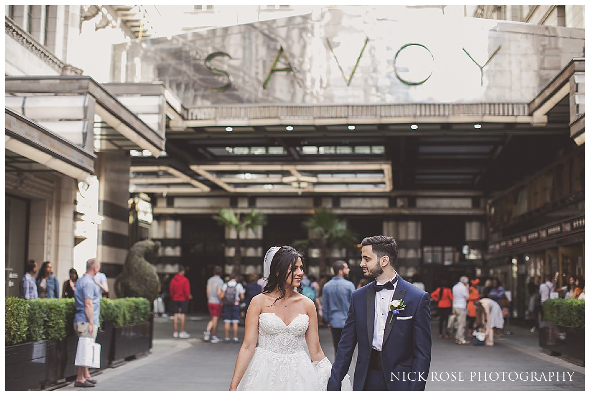 Savoy London Wedding Photography32.jpg