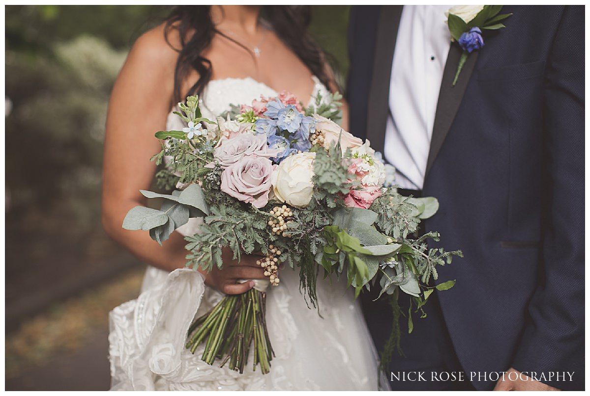 Savoy London Wedding Photography34.jpg