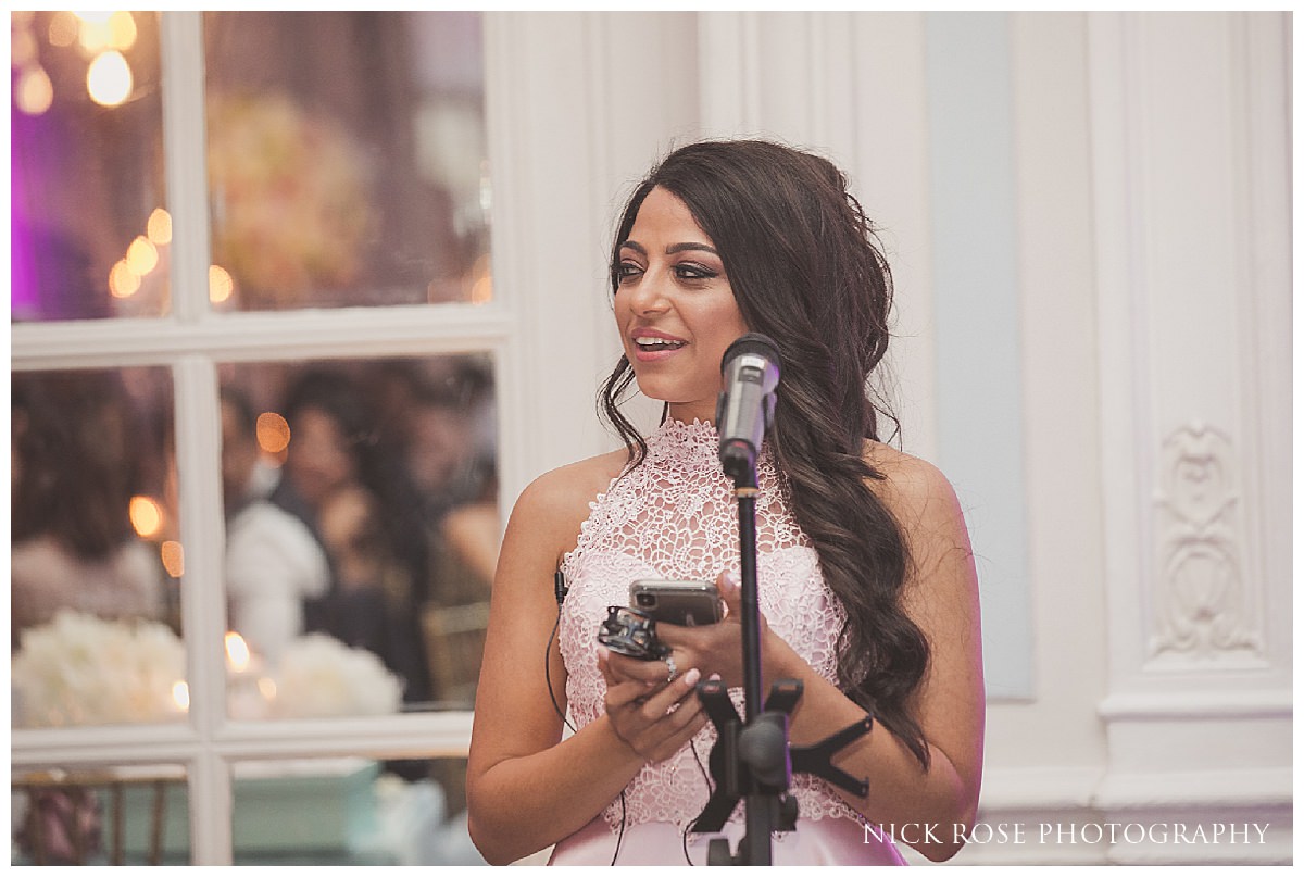 Savoy London Wedding Photography43.jpg