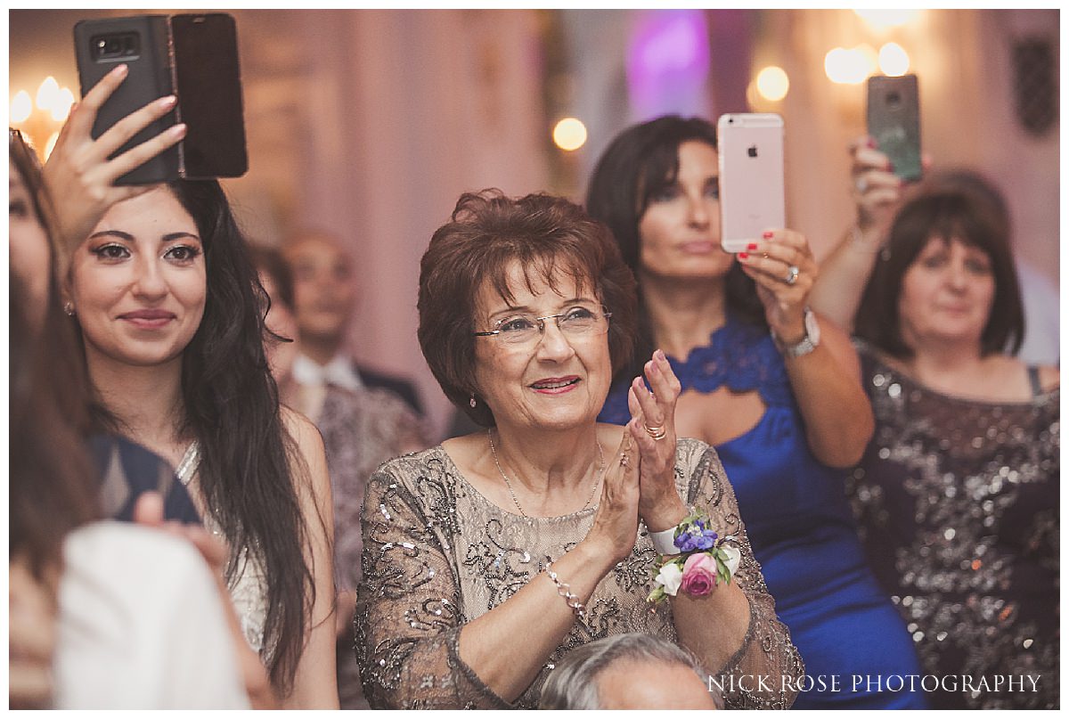 Savoy London Wedding Photography44.jpg