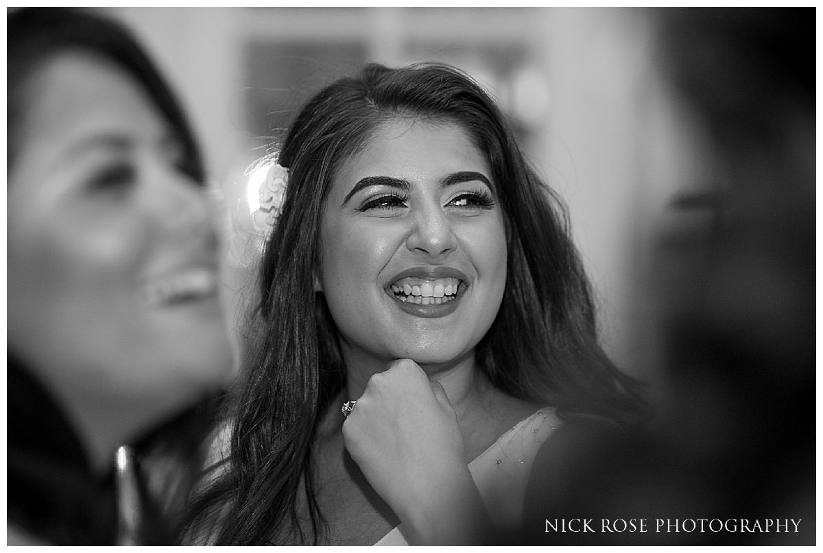 Savoy London Wedding Photography45.jpg