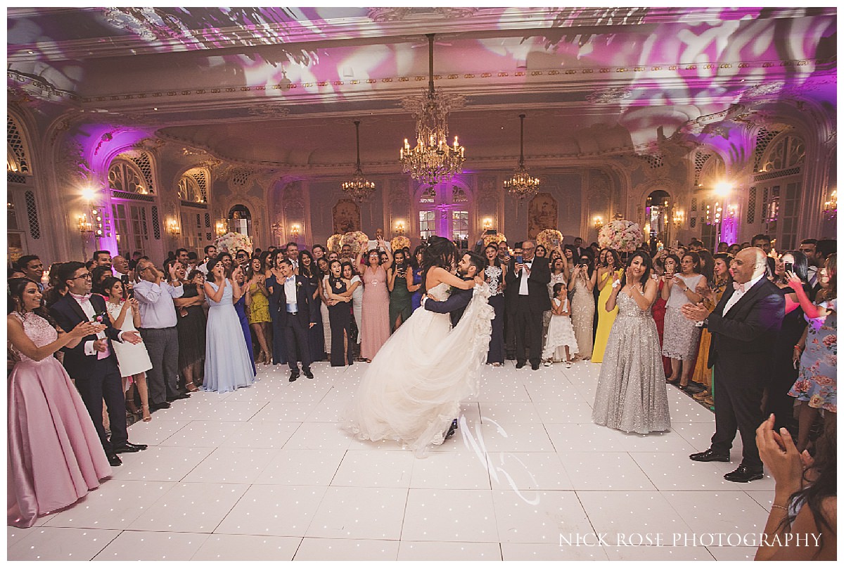 Savoy London Wedding Photography53.jpg