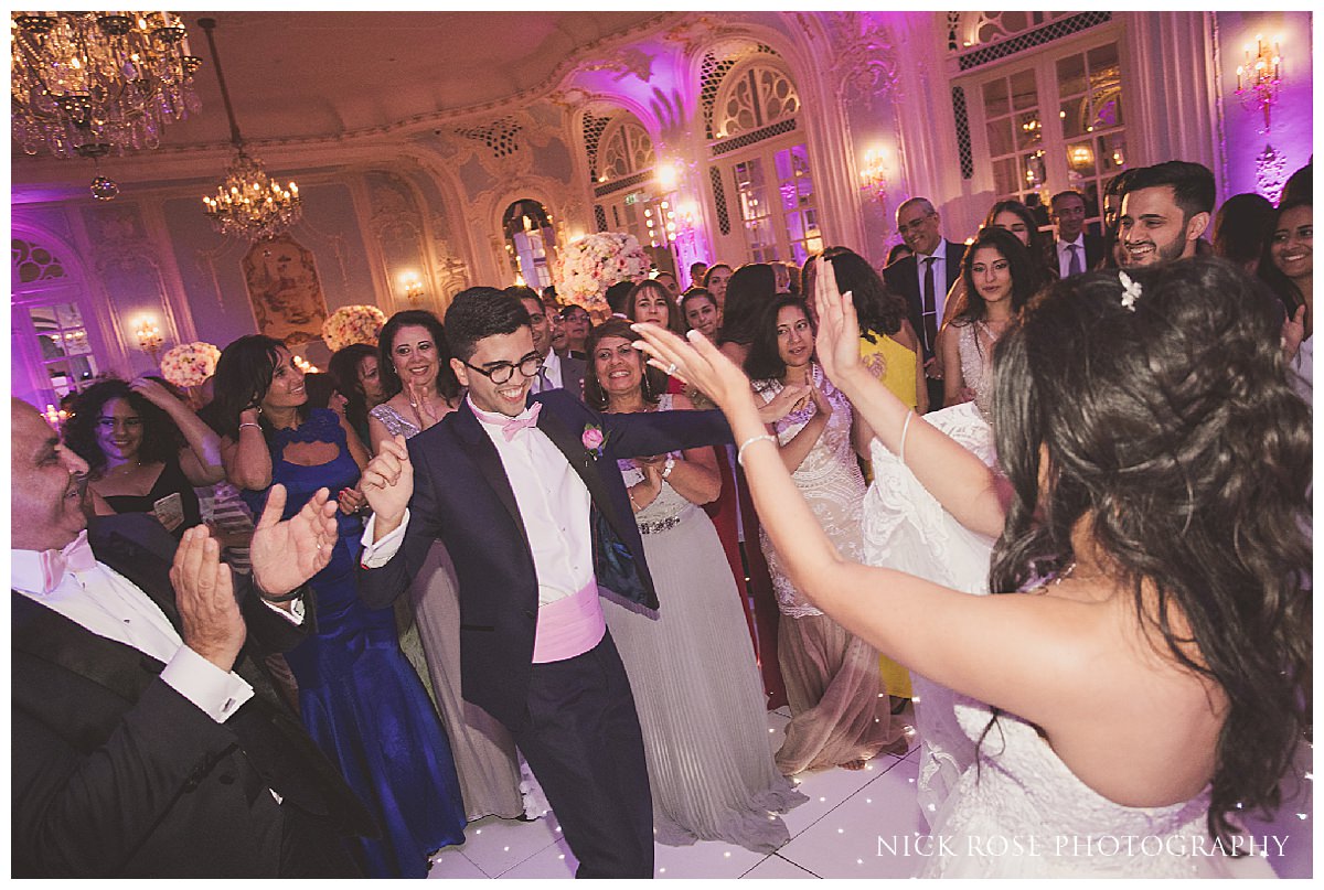 Savoy London Wedding Photography56.jpg