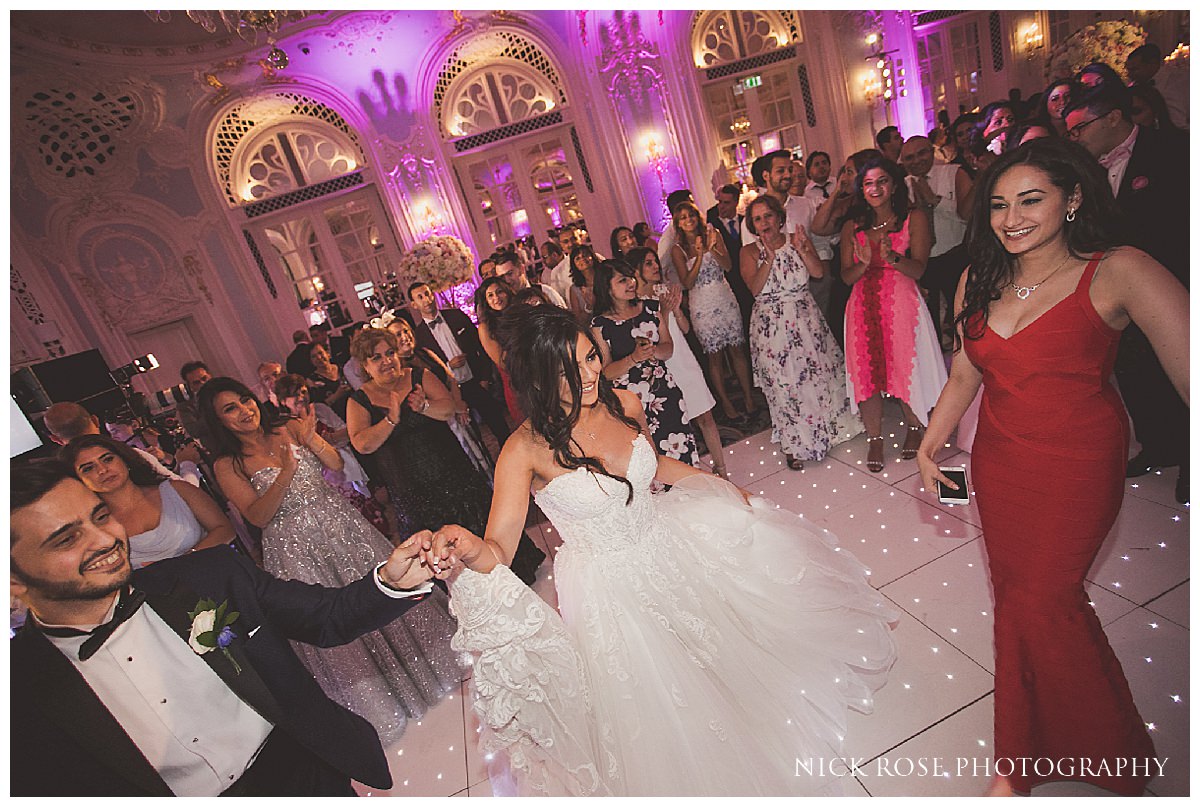 Savoy London Wedding Photography59.jpg