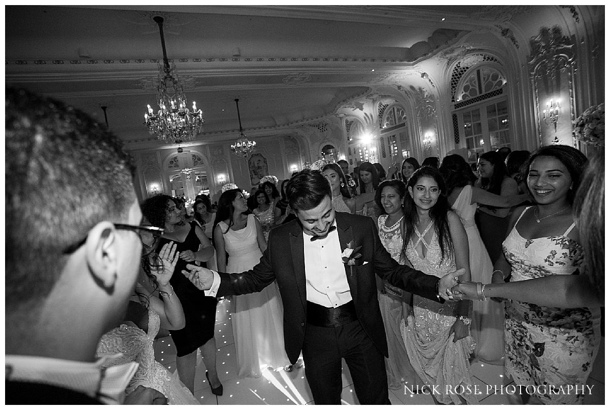 Savoy London Wedding Photography60.jpg