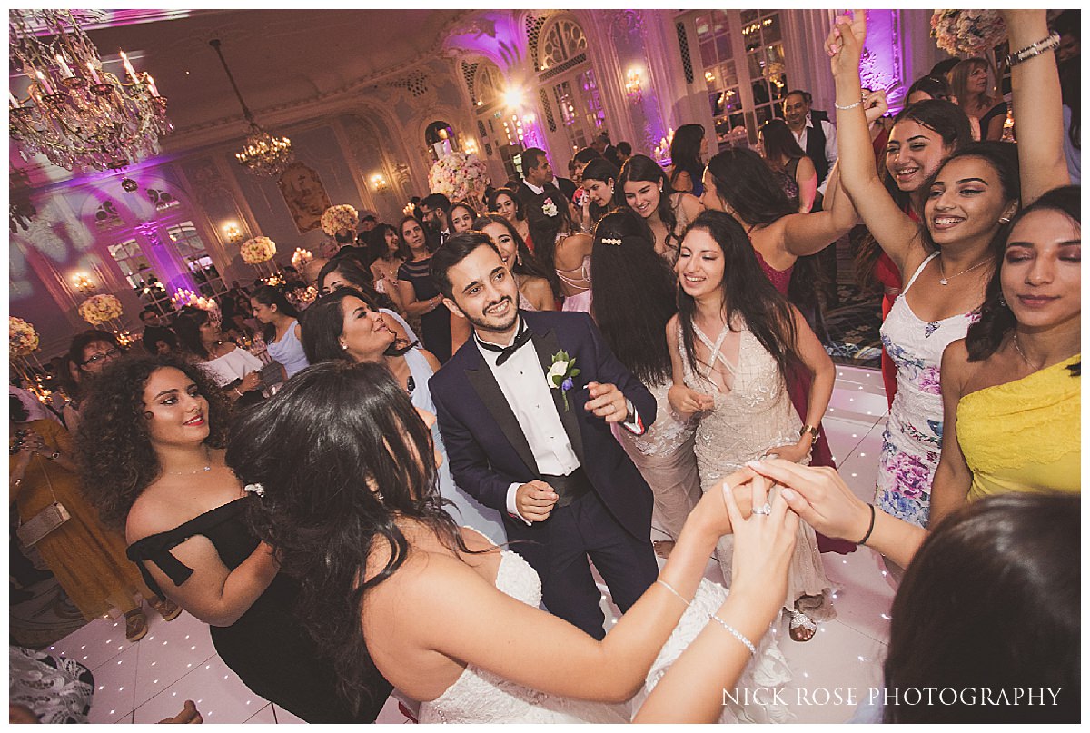 Savoy London Wedding Photography61.jpg