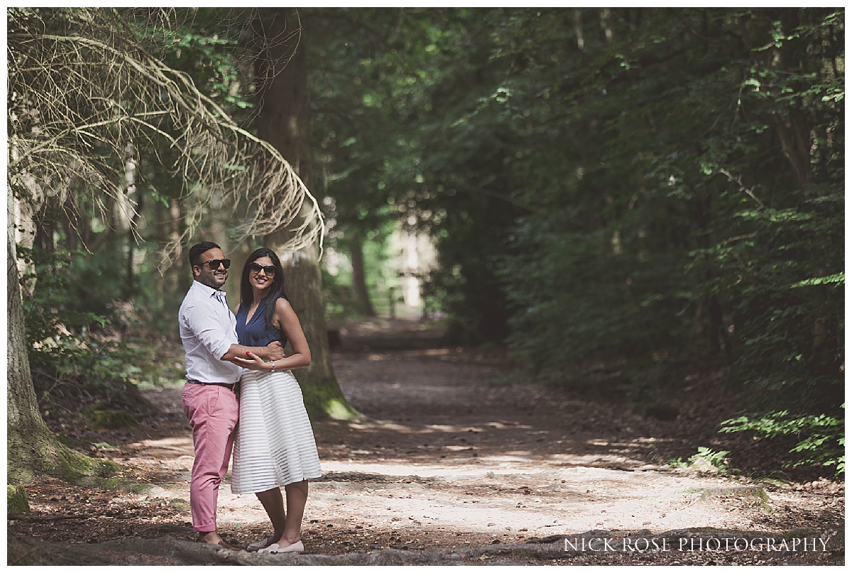 Buckinghamshire Pre Wedding Photography_0001.jpg