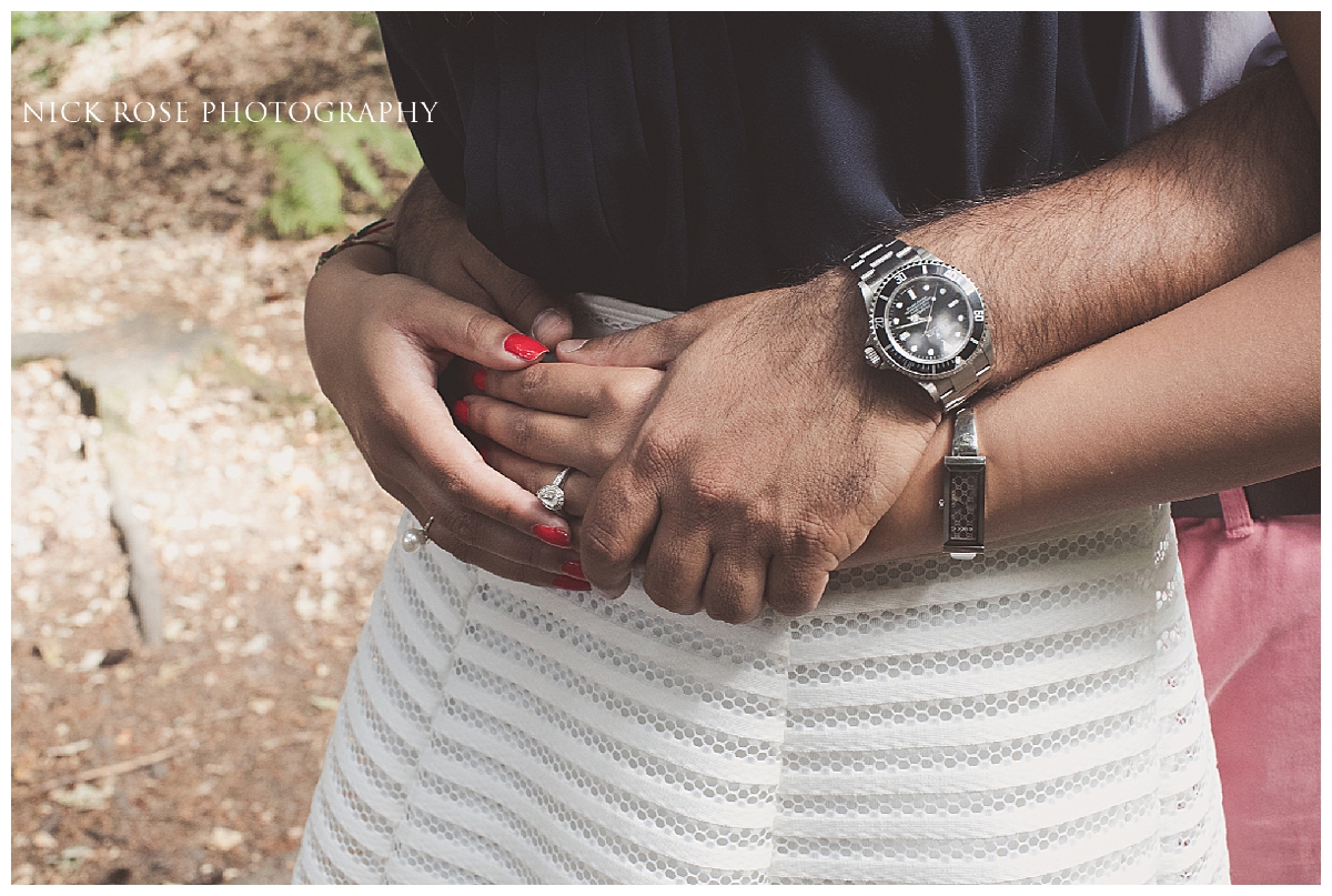 Buckinghamshire Pre Wedding Photography_0003.jpg