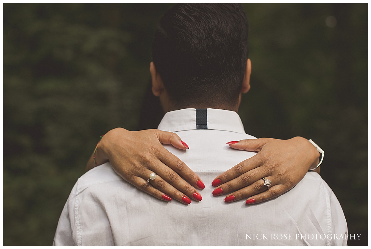Buckinghamshire Pre Wedding Photography_0005.jpg
