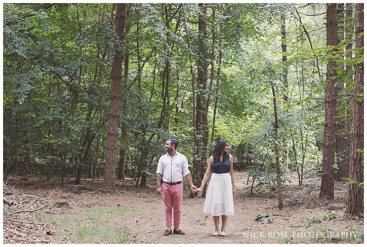 Buckinghamshire Pre Wedding Photography_0006.jpg