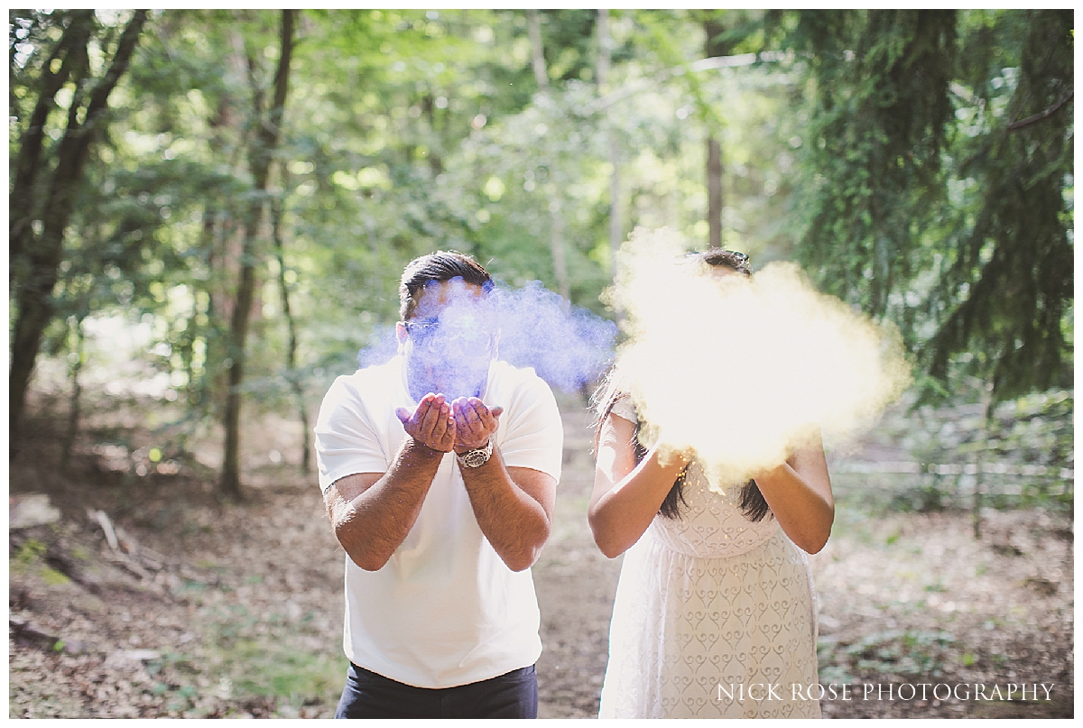 Buckinghamshire Pre Wedding Photography_0008.jpg