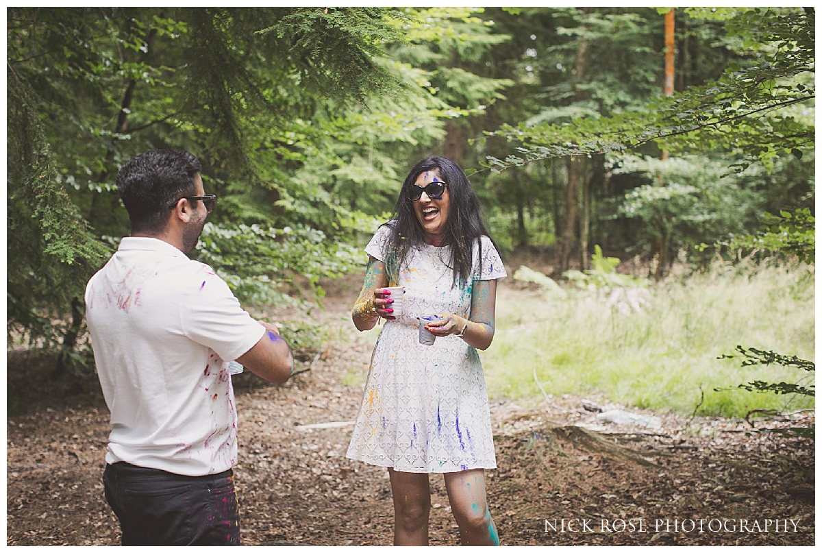 Buckinghamshire Pre Wedding Photography_0015.jpg