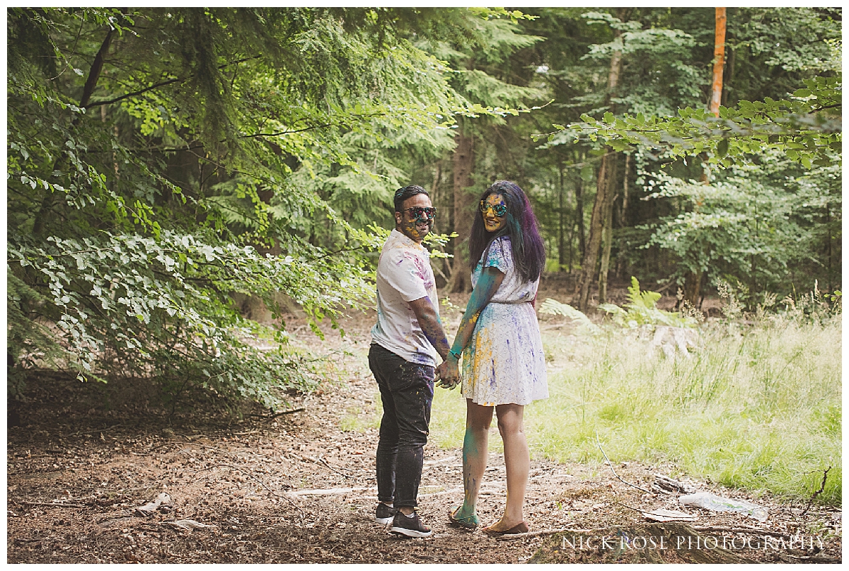 Buckinghamshire Pre Wedding Photography_0018.jpg