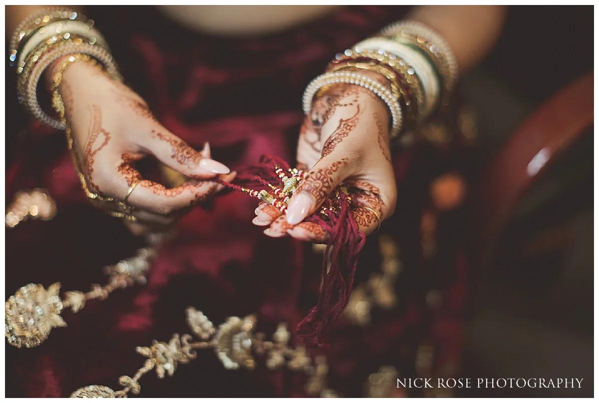 De Vere Grand Connaught Rooms Hindu Wedding3.jpg