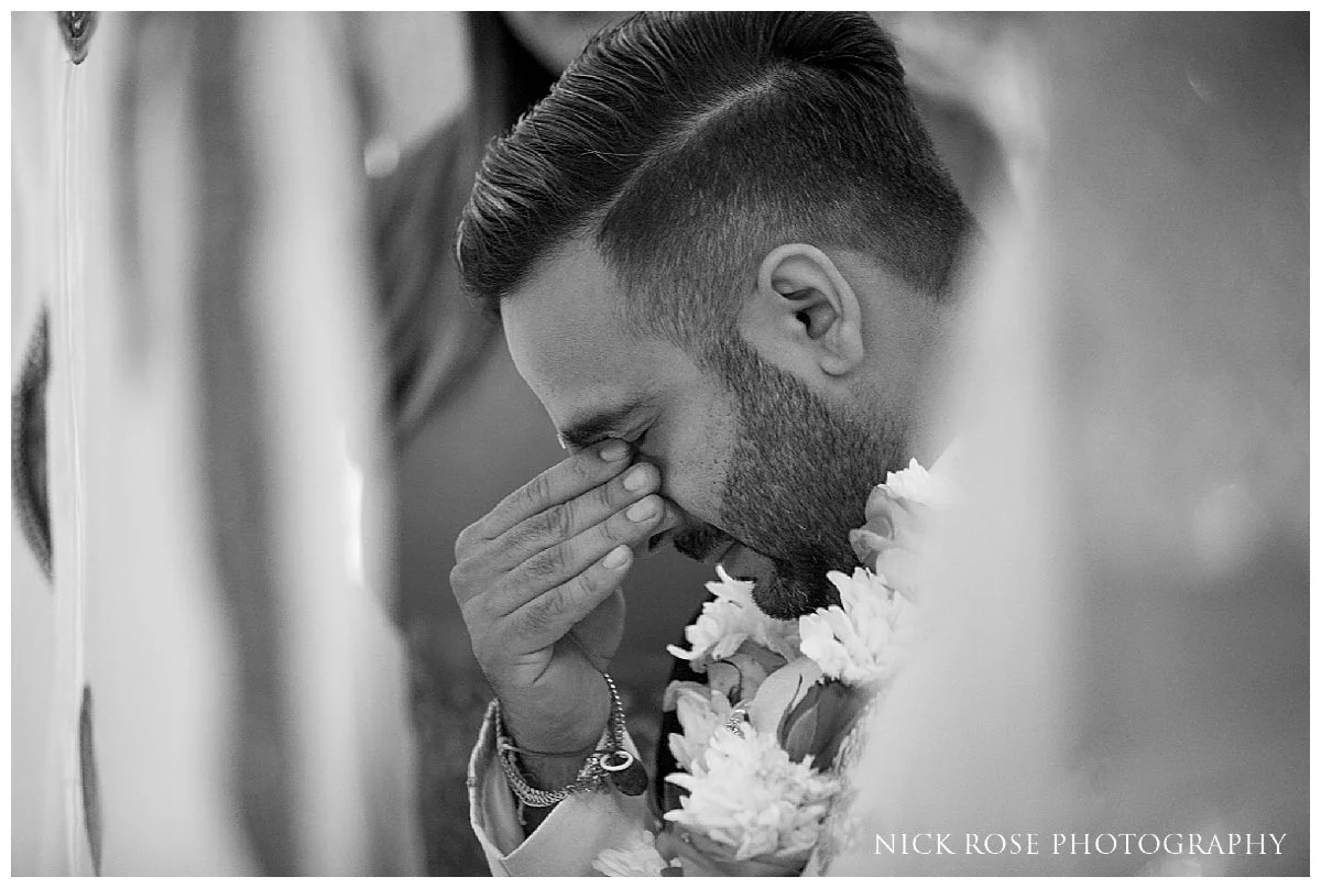 De Vere Grand Connaught Rooms Hindu Wedding16.jpg