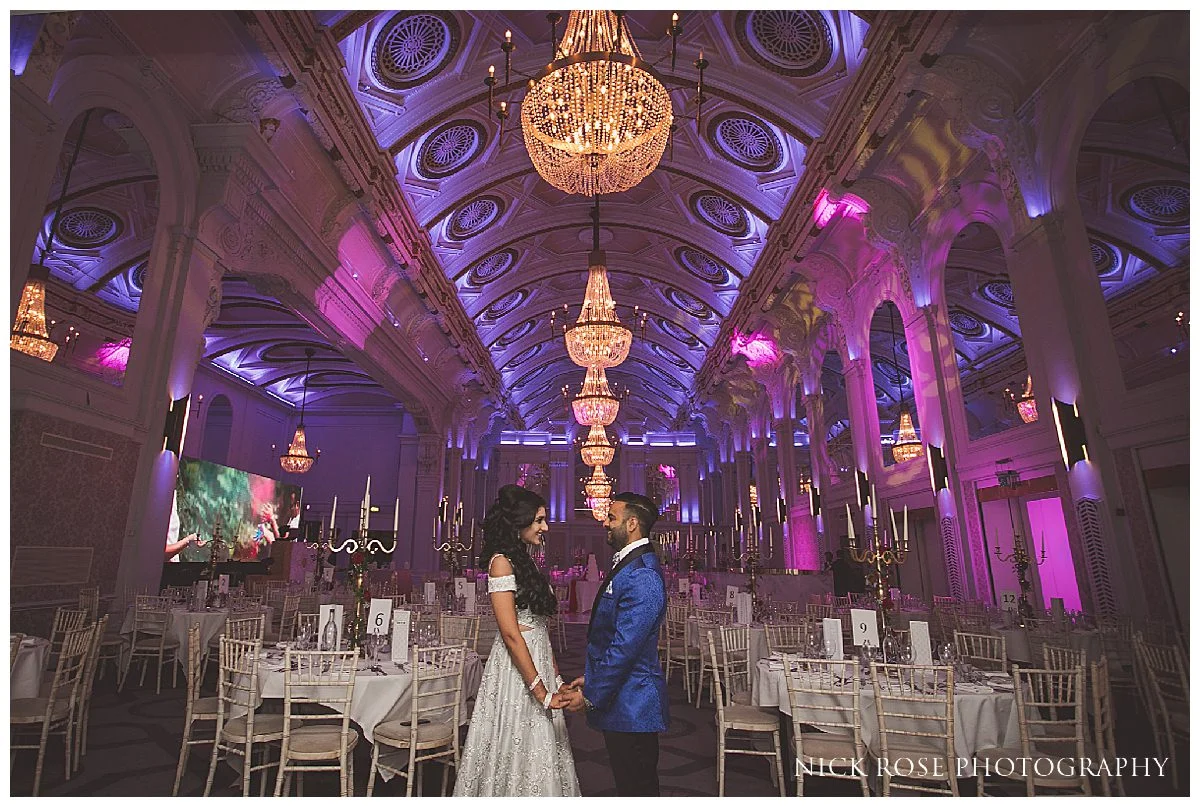 De Vere Grand Connaught Rooms Hindu Wedding31.jpg