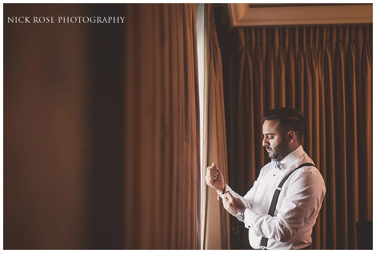 De Vere Grand Connaught Rooms Hindu Wedding33.jpg
