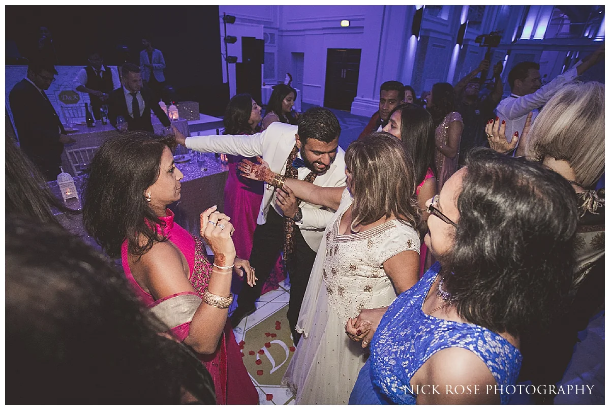 De Vere Grand Connaught Rooms Hindu Wedding45.jpg