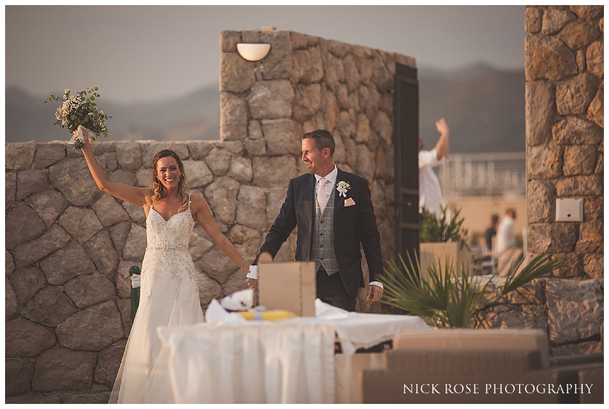 Hotel Dubrovnik Palace Destination Wedding Photography45.jpg