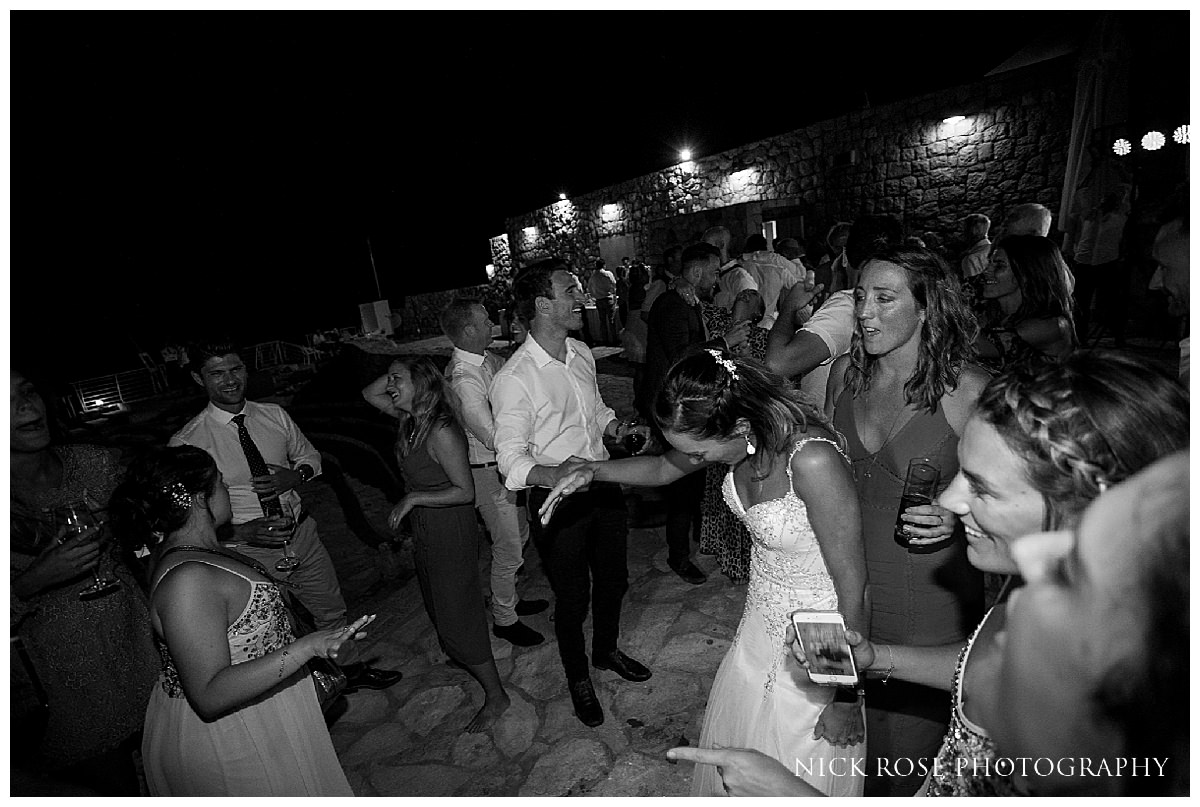 Hotel Dubrovnik Palace Destination Wedding Photography69.jpg