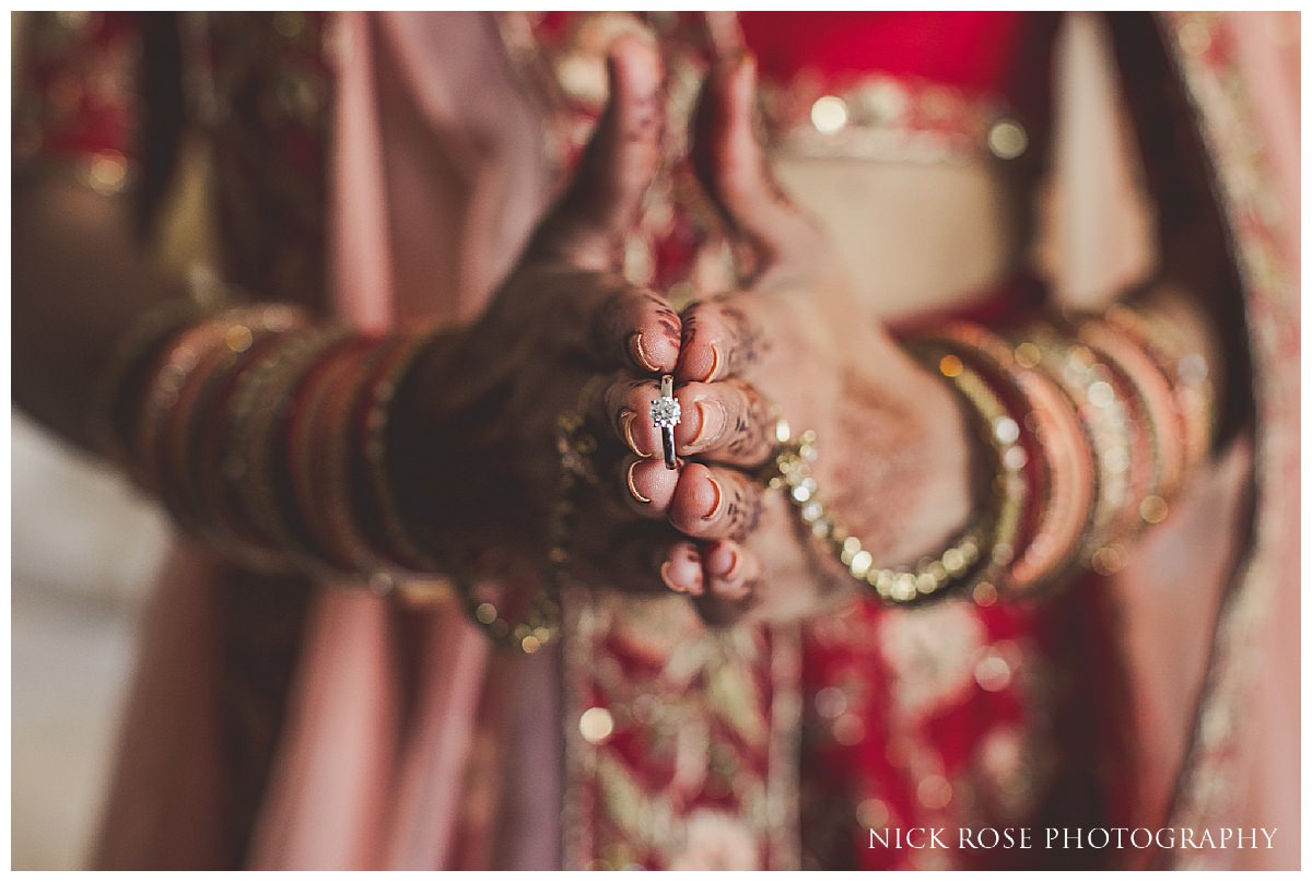 Intercontinental Park Lane Wedding Photography_0001.jpg