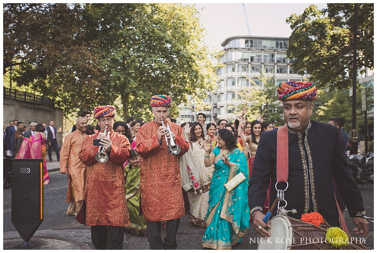 Intercontinental Park Lane Wedding Photography_0008.jpg