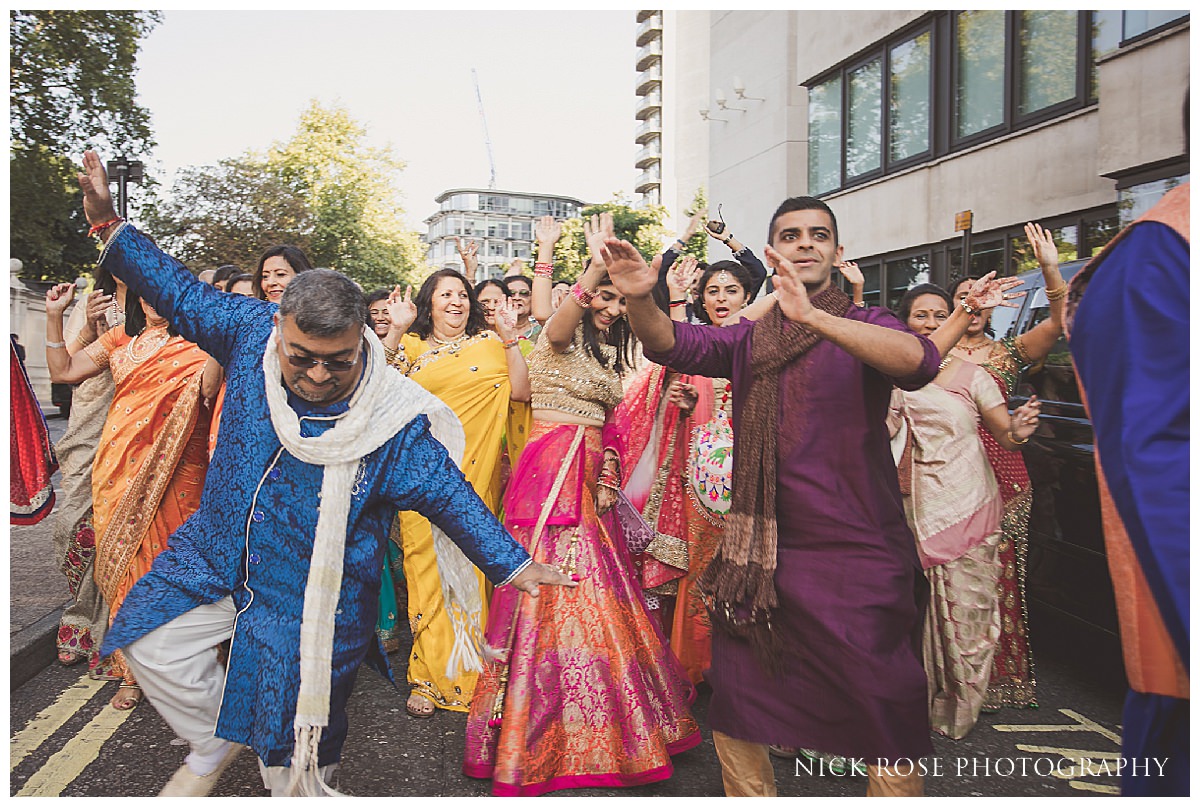 Intercontinental Park Lane Wedding Photography_0009.jpg