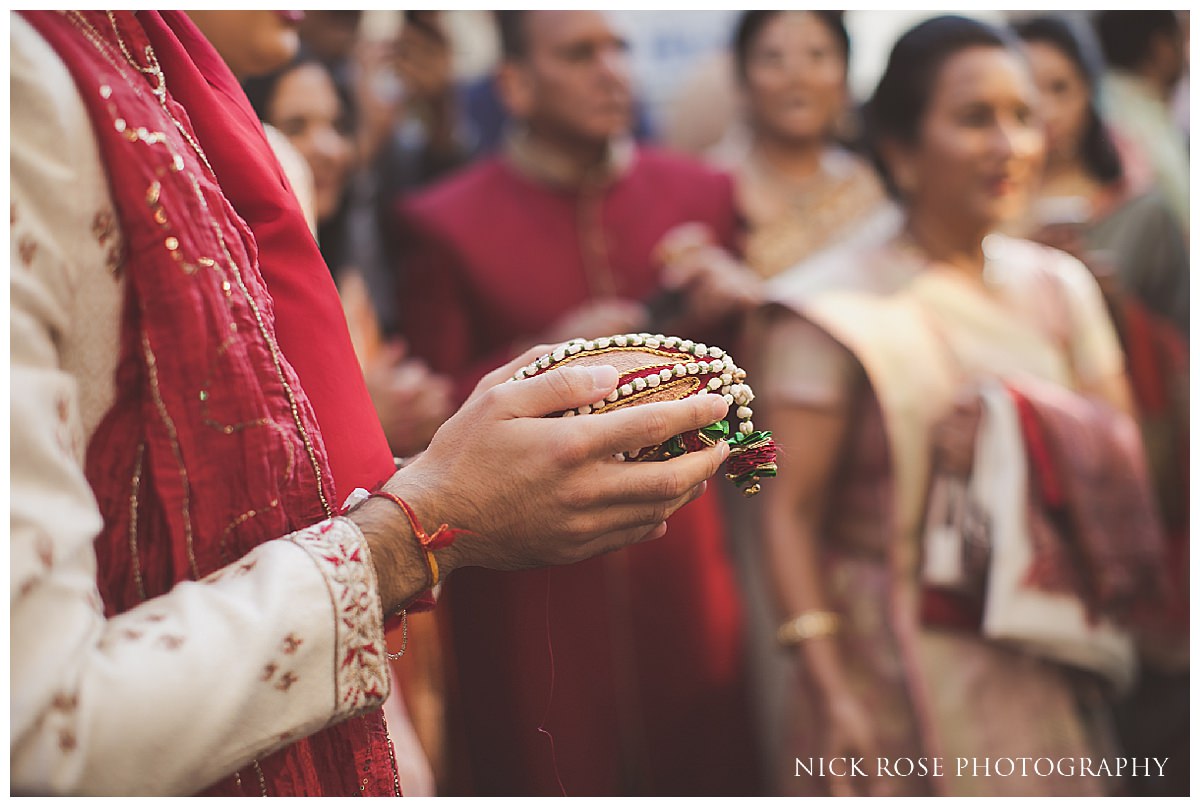 Intercontinental Park Lane Wedding Photography_0012.jpg