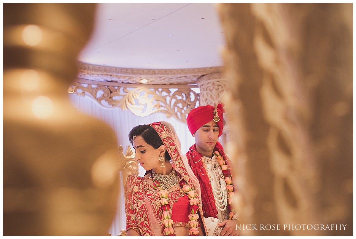 Intercontinental Park Lane Wedding Photography_0034.jpg