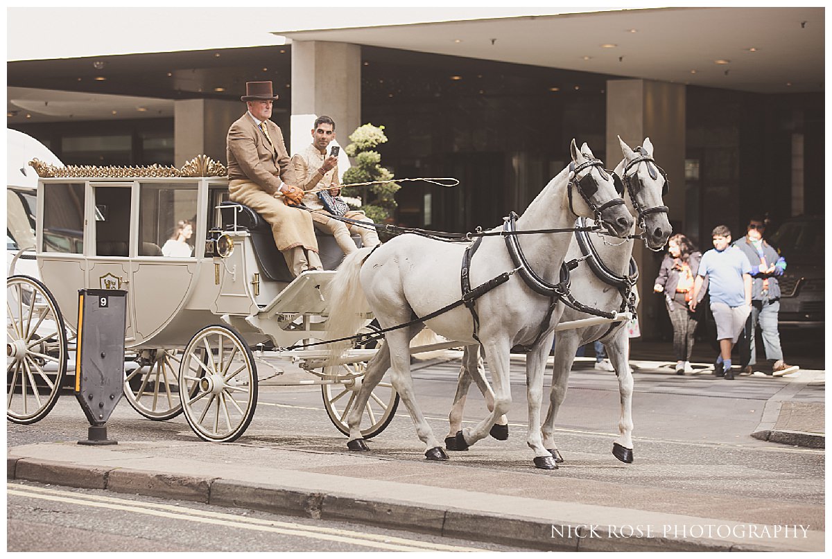 Intercontinental Park Lane Wedding Photography_0045.jpg