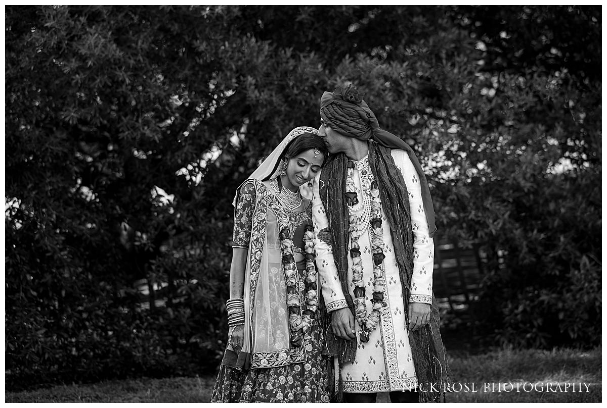 Intercontinental Park Lane Wedding Photography_0050.jpg