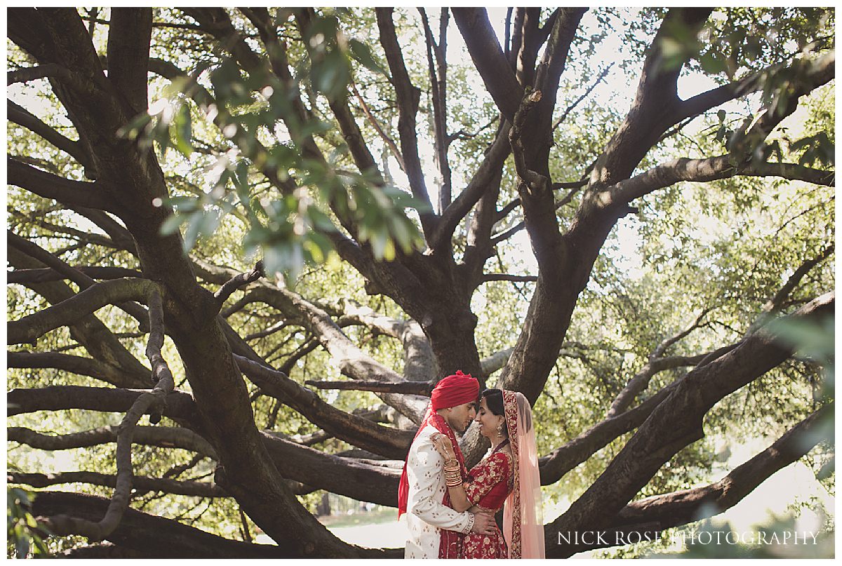 Intercontinental Park Lane Wedding Photography_0051.jpg