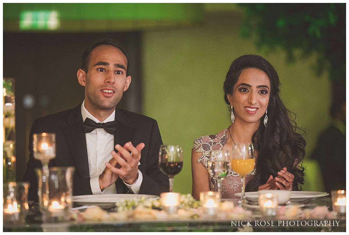 Intercontinental Park Lane Wedding Photography_0065.jpg