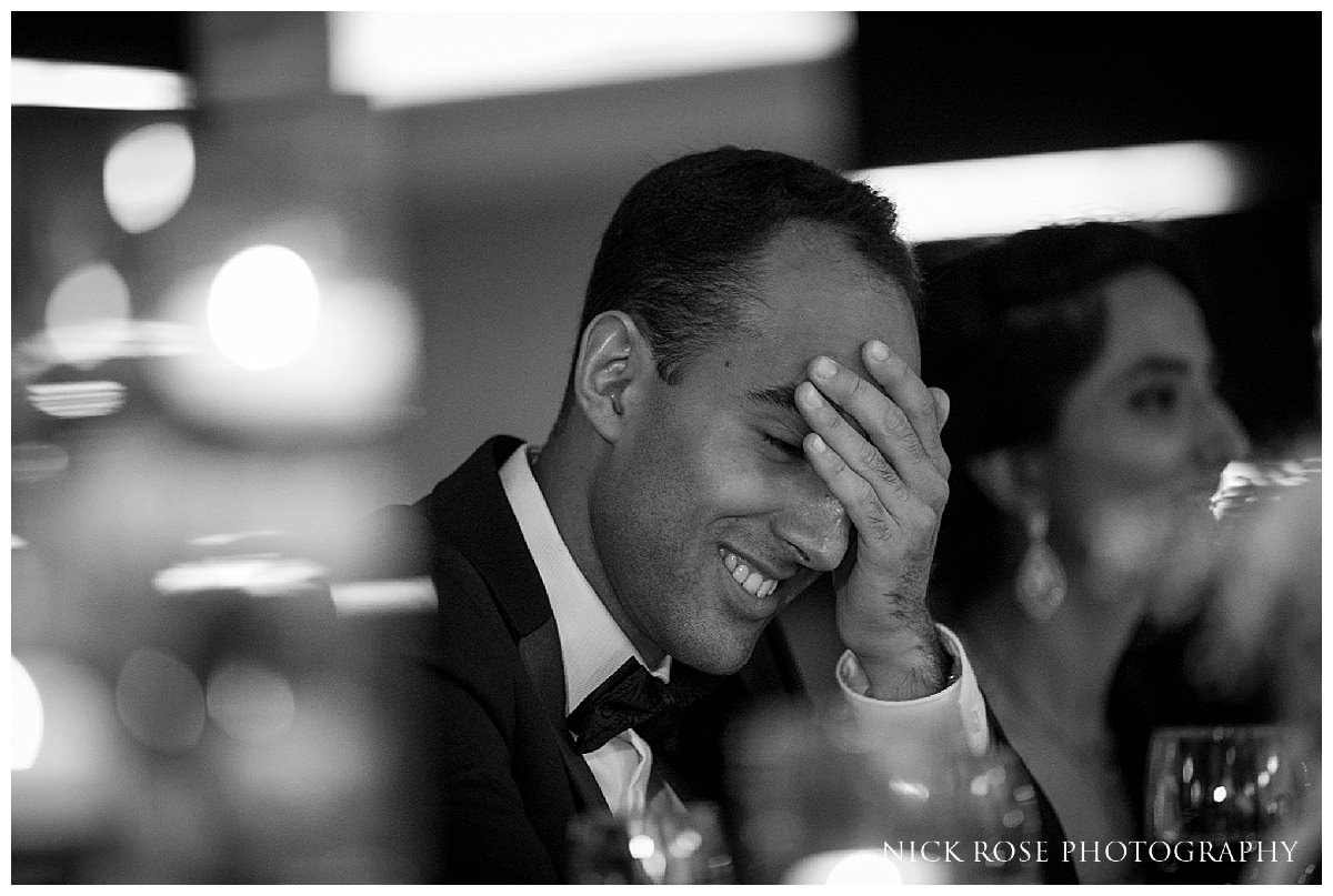 Intercontinental Park Lane Wedding Photography_0066.jpg