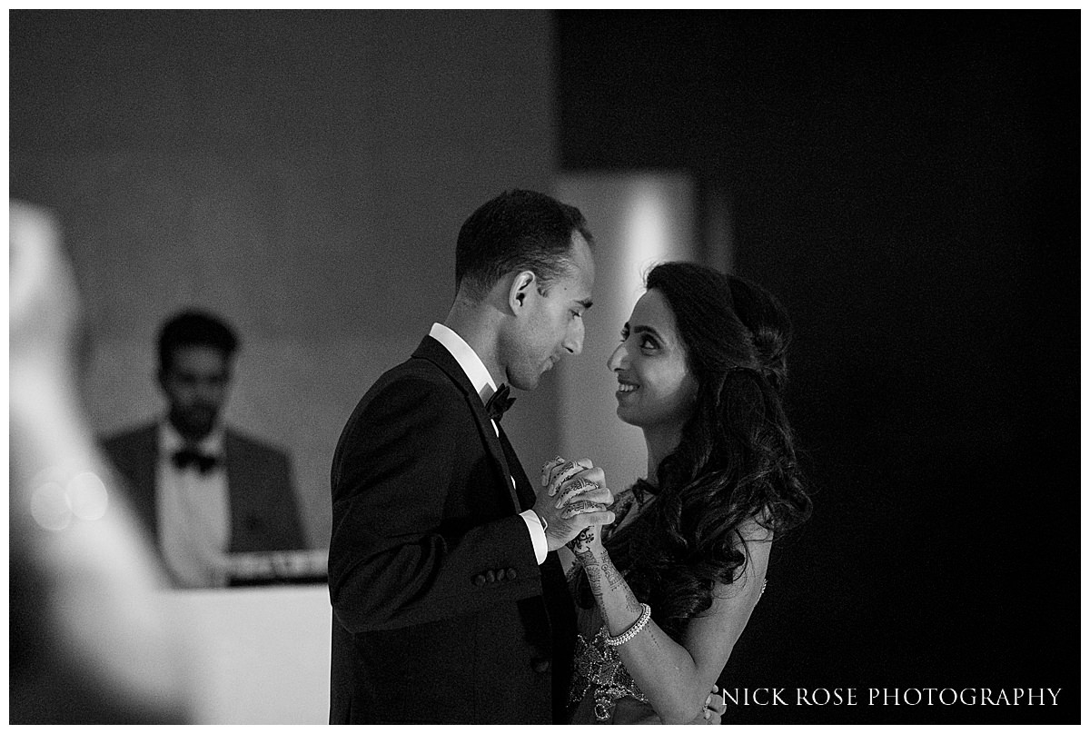 Intercontinental Park Lane Wedding Photography_0068.jpg