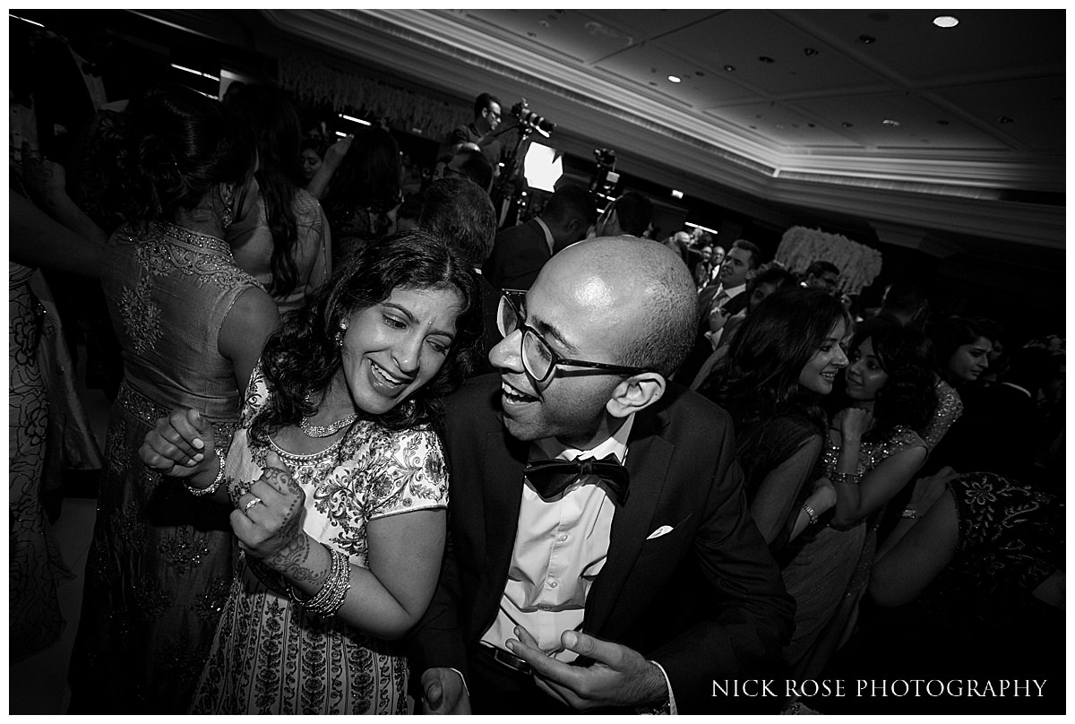 Intercontinental Park Lane Wedding Photography_0074.jpg